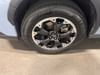 29 thumbnail image of  2021 Subaru Crosstrek Premium