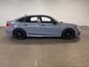 2 thumbnail image of  2023 Honda Civic Sport