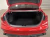 16 thumbnail image of  2024 Kia Forte GT-Line