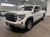 7 thumbnail image of  2024 GMC Sierra 1500 SLT