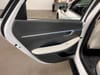 18 thumbnail image of  2024 Hyundai Sonata SEL