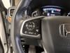 25 thumbnail image of  2020 Honda CR-V EX-L