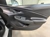 11 imagen en miniatura de 2018 Chevrolet Volt Premier
