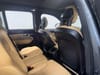 14 imagen en miniatura de 2017 Volvo XC90 T6 Momentum