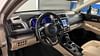 21 thumbnail image of  2019 Subaru Outback 2.5i