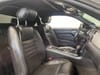 10 thumbnail image of  2013 Ford Mustang GT Premium