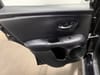 16 thumbnail image of  2023 Honda HR-V LX