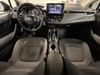 17 imagen en miniatura de 2022 Toyota Corolla LE