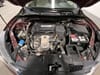 27 thumbnail image of  2014 Honda Accord EX-L