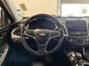 21 thumbnail image of  2022 Chevrolet Malibu LT