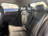 17 thumbnail image of  2024 Honda Civic EX-L