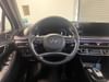 21 thumbnail image of  2021 Hyundai Sonata Hybrid Limited