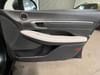 11 thumbnail image of  2024 Hyundai Sonata Hybrid Limited