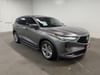 1 imagen en miniatura de 2022 Acura MDX 3.5L