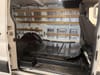 13 thumbnail image of  2023 Ford Transit-250 Base