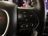 23 thumbnail image of  2024 Dodge Durango GT Plus
