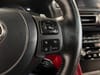 25 thumbnail image of  2022 Lexus IS 350 F SPORT