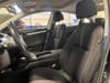 20 thumbnail image of  2018 Honda Civic EX-T