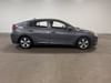 2 imagen en miniatura de 2019 Hyundai Ioniq Plug-In Hybrid Base