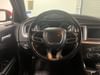 21 imagen en miniatura de 2021 Dodge Charger SXT
