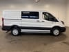 2 thumbnail image of  2023 Ford Transit-250 Base