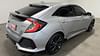 3 thumbnail image of  2018 Honda Civic Sport Touring