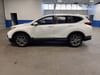 6 thumbnail image of  2020 Honda CR-V EX-L