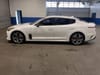 6 thumbnail image of  2019 Kia Stinger GT
