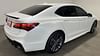 3 thumbnail image of  2019 Acura TLX 2.4L Technology Pkg w/A-Spec Pkg