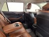 14 thumbnail image of  2020 Subaru Outback Touring