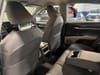 18 thumbnail image of  2021 Toyota Camry Hybrid LE
