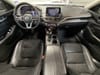 17 imagen en miniatura de 2022 Nissan Altima 2.5 SL