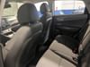 18 thumbnail image of  2020 Hyundai Kona Electric SEL