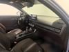 11 thumbnail image of  2023 Honda Civic Sport