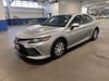 7 thumbnail image of  2022 Toyota Camry Hybrid LE
