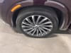 29 thumbnail image of  2023 Hyundai Palisade Calligraphy