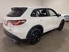 3 thumbnail image of  2024 Honda HR-V Sport