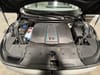 27 thumbnail image of  2023 Hyundai IONIQ 5 SEL