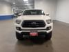 8 thumbnail image of  2021 Toyota Tacoma SR5
