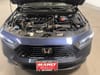 9 thumbnail image of  2024 Honda Accord EX