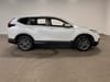 2 thumbnail image of  2022 Honda CR-V EX-L