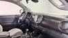 10 imagen en miniatura de 2020 Toyota Tacoma SR