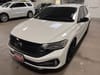 7 thumbnail image of  2024 Volkswagen Jetta 1.5T Sport