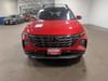 8 thumbnail image of  2023 Hyundai Tucson Limited