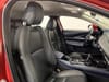 10 imagen en miniatura de 2020 Mazda CX-30 Preferred