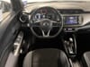 18 imagen en miniatura de 2020 Nissan Kicks SV