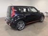 3 imagen en miniatura de 2019 Kia Soul Exclaim