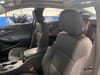 22 thumbnail image of  2023 Chevrolet Malibu LT
