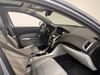 11 thumbnail image of  2016 Acura TLX 3.5L V6