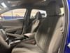 22 imagen en miniatura de 2023 Hyundai Elantra SEL